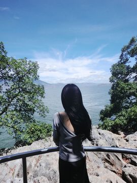 为爱♥♡灬停留主播照片