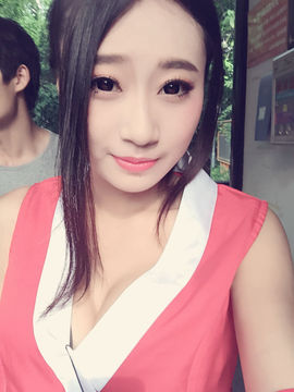 为爱♥♡灬停留主播照片