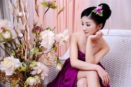 为爱♥♡灬停留主播照片