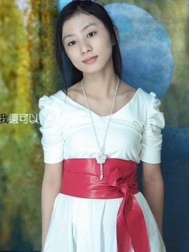 为爱♥♡灬停留主播照片