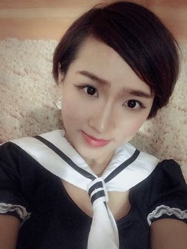 为爱♥♡灬停留主播照片
