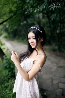 为爱♥♡灬停留主播照片