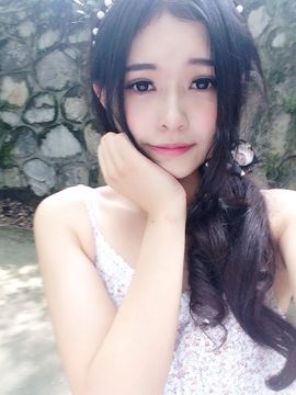 为爱♥♡灬停留主播照片