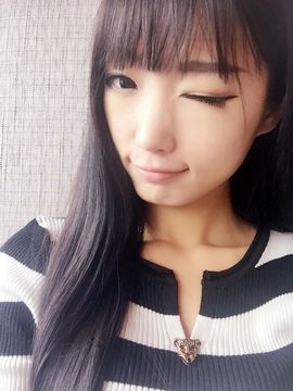 为爱♥♡灬停留主播照片