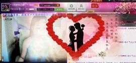 🏅二小姐小阿莉主播照片