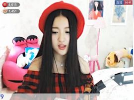 为爱♥♡灬停留主播照片