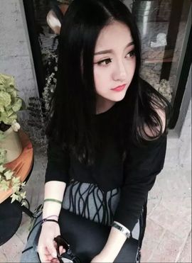 为爱♥♡灬停留主播照片