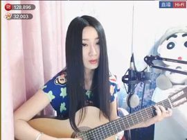 为爱♥♡灬停留主播照片