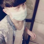 微信_8836884