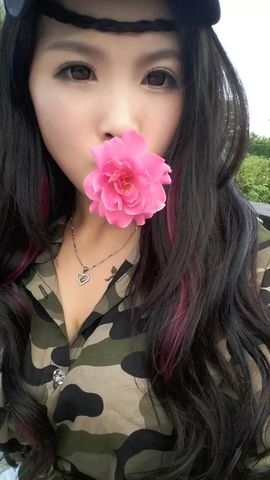 陌ち菲主播照片