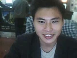☆﹀╮陆叔叔😂主播照片