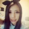 那个街角海报