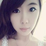 新主播灬夏沫℃求守护的头像