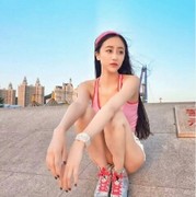 林林吶海报