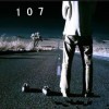 107号公路