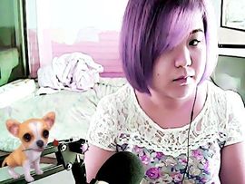 老娘不拽怎能夺你心u主播照片