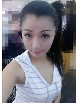 永远挂号主播照片