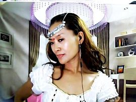 魅力女人谁懂我心☆★主播照片