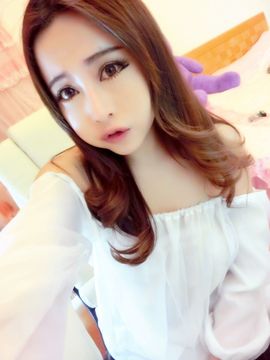 永远挂号主播照片