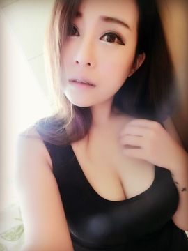 永远挂号主播照片