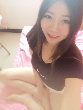 永远挂号主播照片