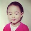 兔仙子~海报