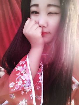 关键我是文宝主播照片