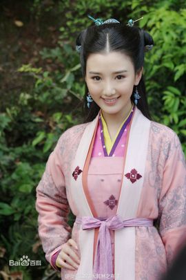 崇拜松哥主播照片