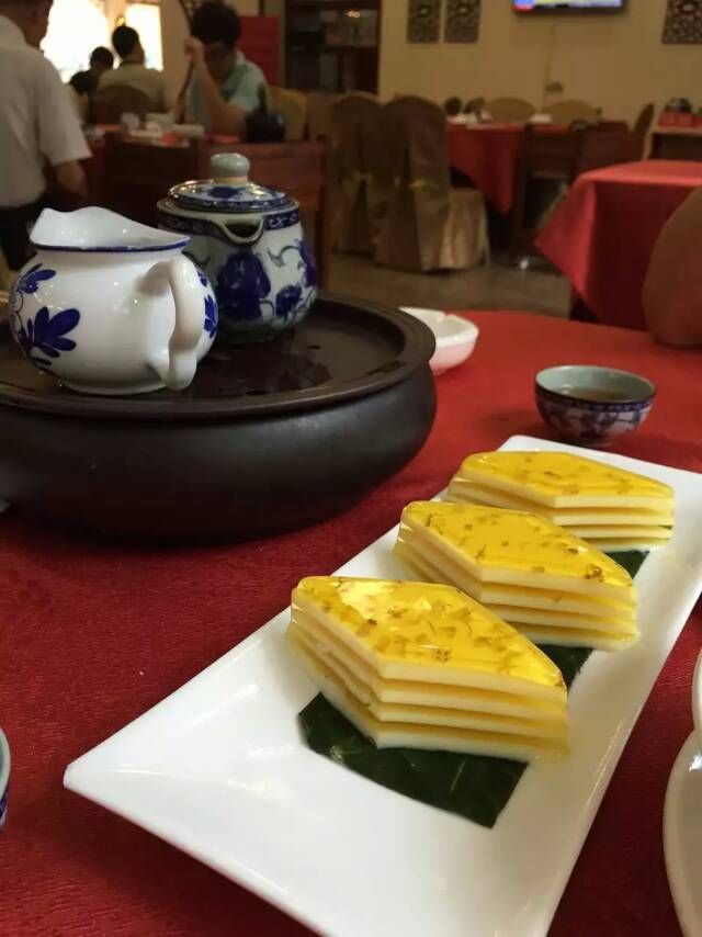 心動(dòng).ぐっ小百合的主播照片