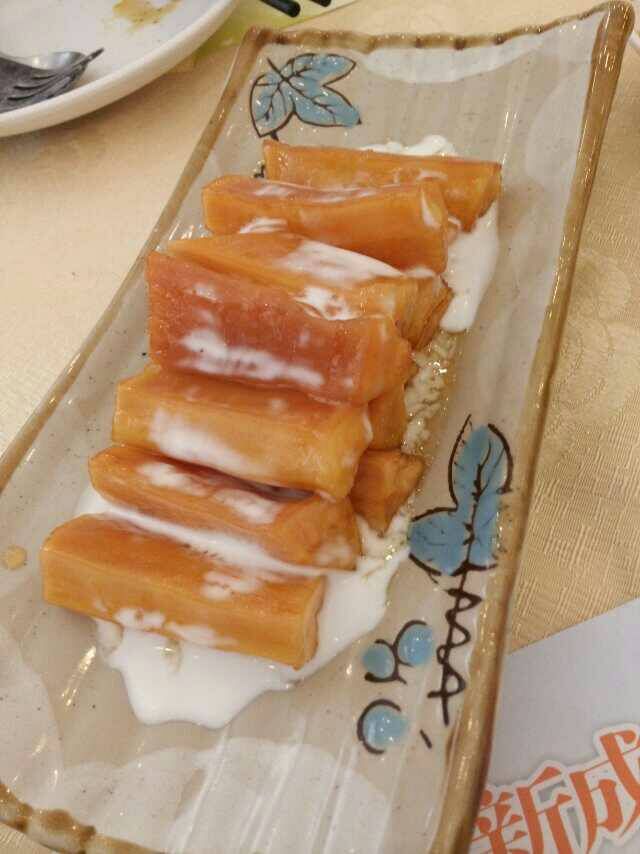 心動(dòng).ぐっ小百合的主播照片