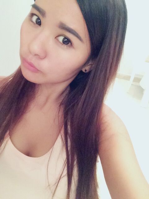 何長夏。的主播照片