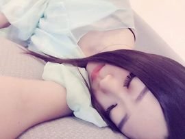 Ⅶゞ★呀主播照片