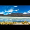 青山绿水08