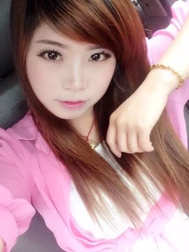 zeng果果💕💖主播照片