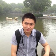 木路人的頭像