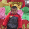 随心♥O_o