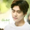 ＆单纯＆洁身自爱＆あ