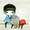 Alwaysonth的头像