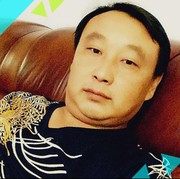 【缘来】是《李》你