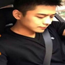 女儿不行丈母娘也可以