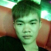 微信_8955184海报
