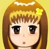 小美女uc
