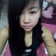 微信_8957233