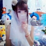 wan8k小才