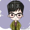 维他命abcdefg海报