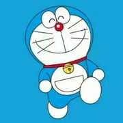 劳工～海报