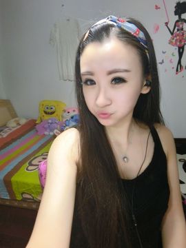 ZhY💋张张主播照片