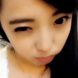 ☜★蒲公英★☞主播照片