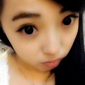 ☜★蒲公英★☞主播照片