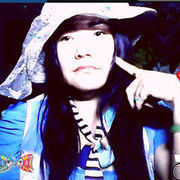 山西；【斌哥】；的主播照片